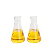 High quality DHA ALGAL OIL Hot Sale Omega 3 DHA ALGAE OIL